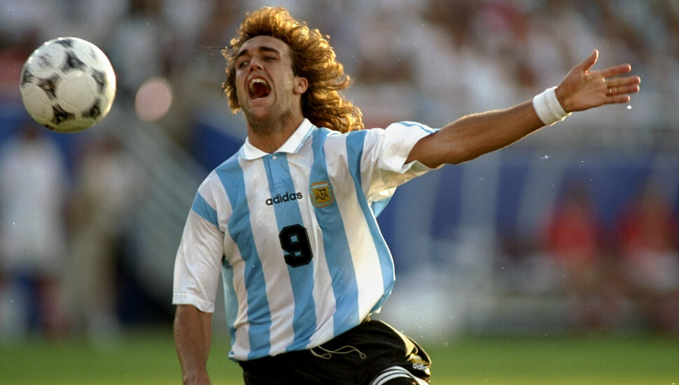 1688455798357107.jpg top_5_argentina_kits_img_1994.jpg