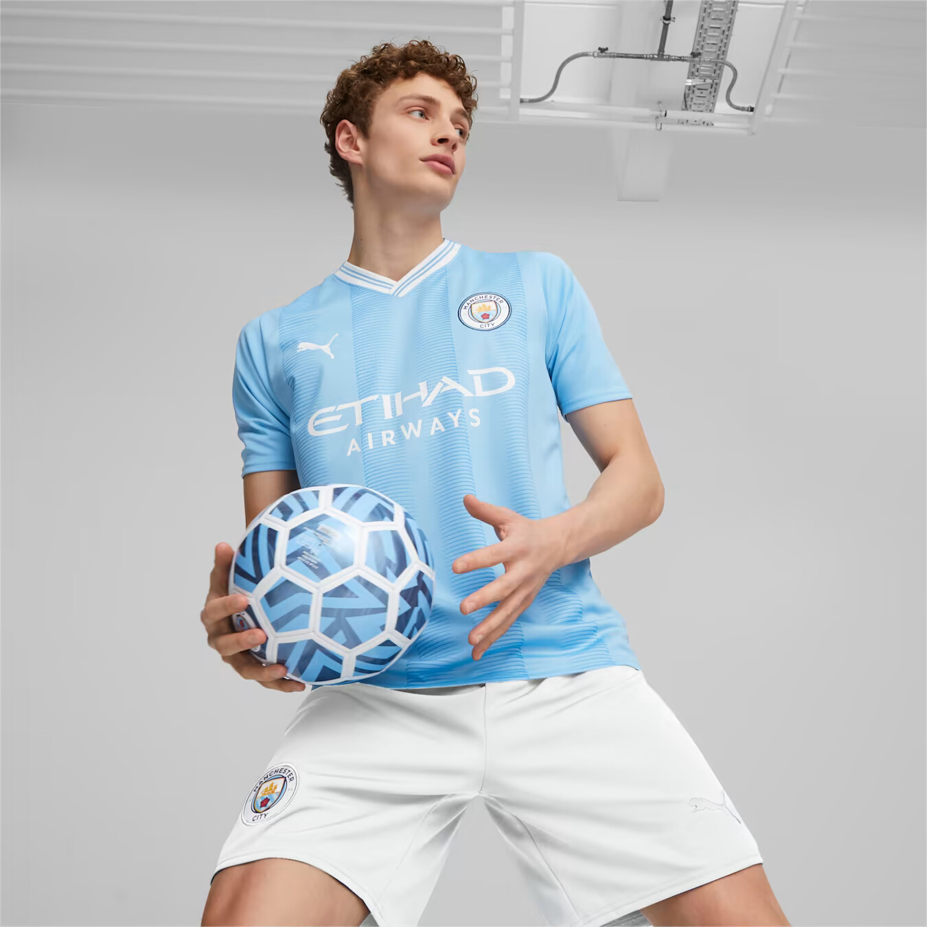 24-herr's-Replica-Home-Jersey(1).jpg