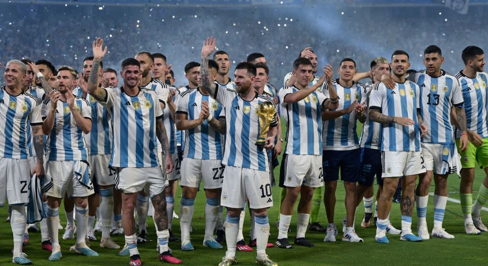 1714121804246194.jpg Argentina won the World Cup in Qatar in 2022..jpg