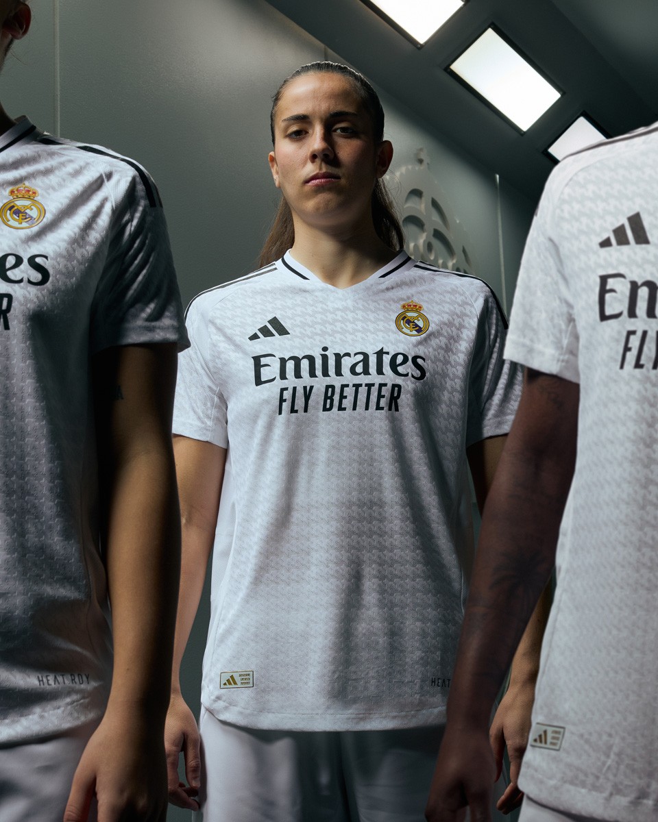 Real Madrid Home Jersey for Women - 2024-25.jpg