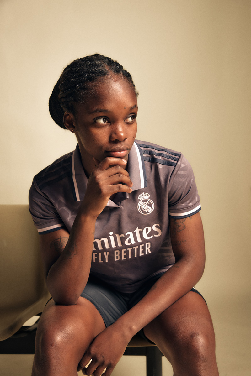 Real Madrid 2024-25 Women's Third Away Soccer Jersey.jpg