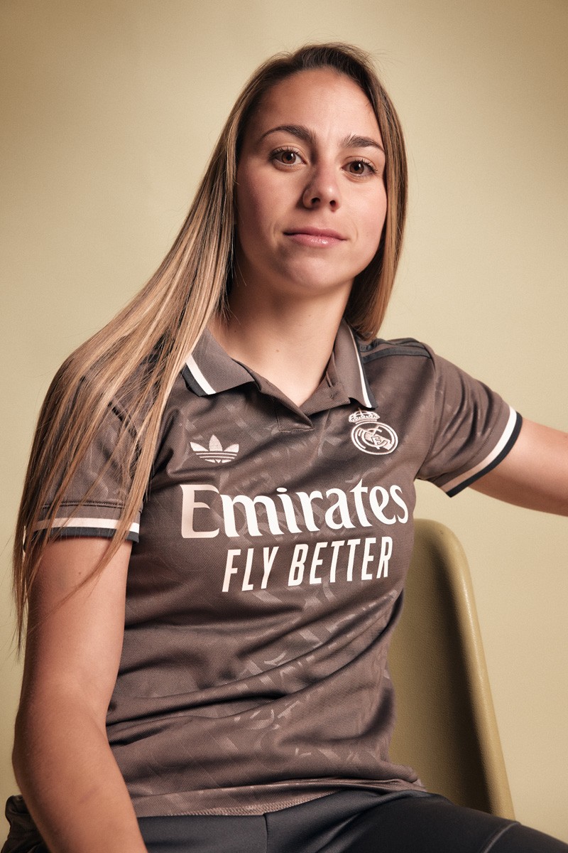 2024-25 Women's Real Madrid Third Away Jersey.jpg